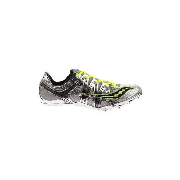  Saucony  Buty Do Biegania Saucony  Showdown  