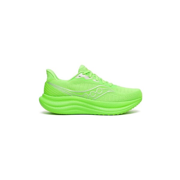  Saucony  Buty Do Biegania Saucony  Triumph 23  