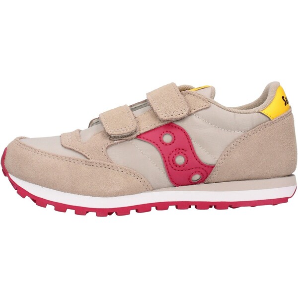  Saucony  Trampki Dziecko Saucony  -  