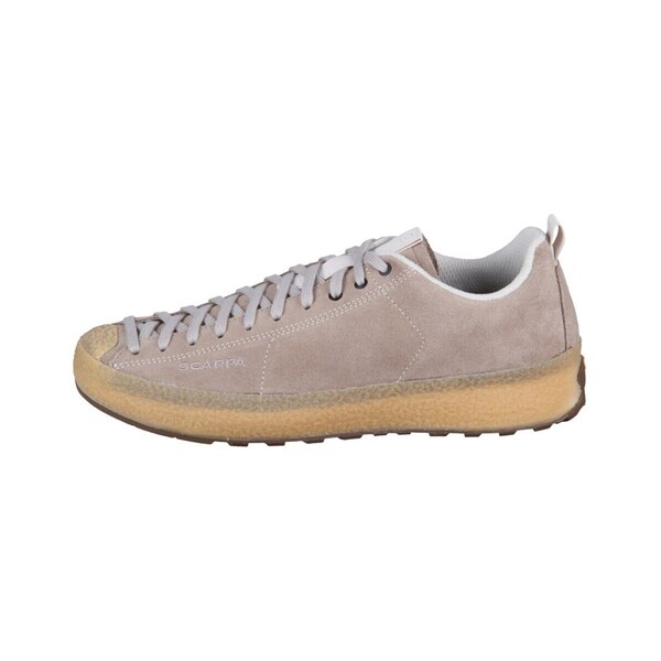  Scarpa  Buty Scarpa  327081183  