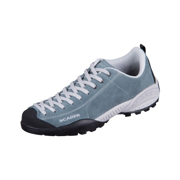  Scarpa  Buty Scarpa  326051131  