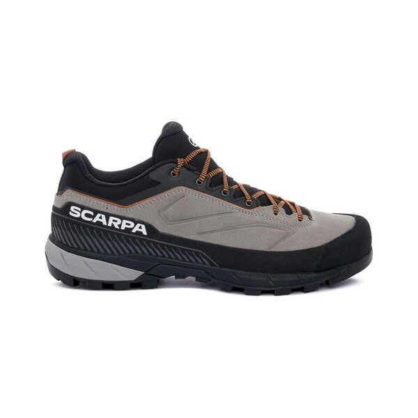  Scarpa  Buty Scarpa  726973500001  