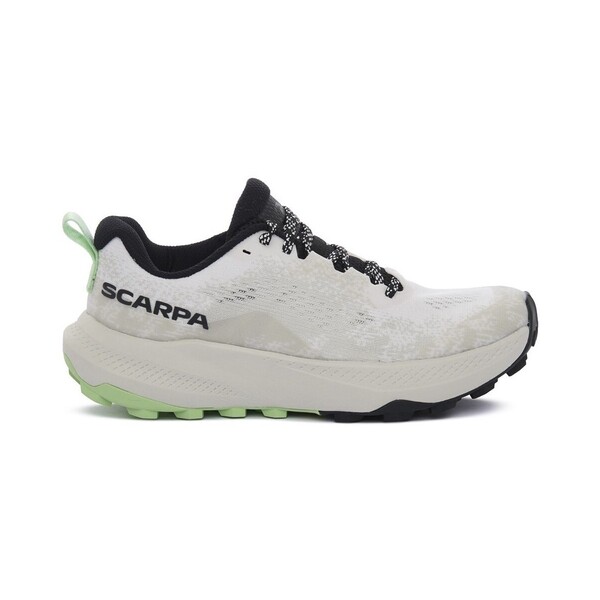  Scarpa  Buty Scarpa  33090352002  