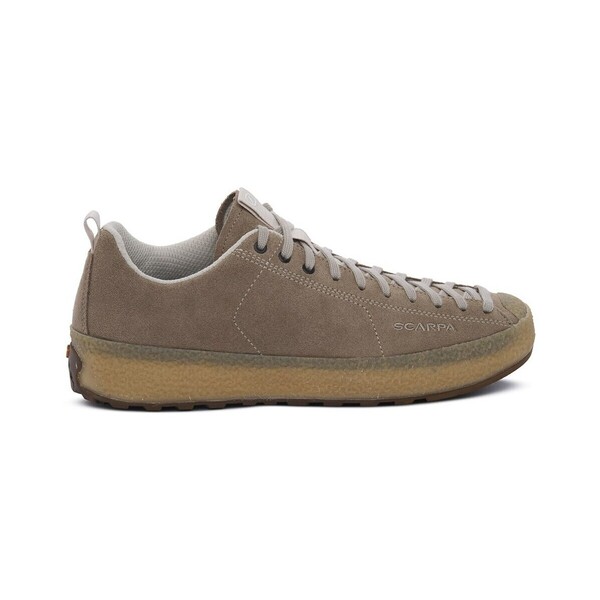  Scarpa  Buty Scarpa  327083500031  