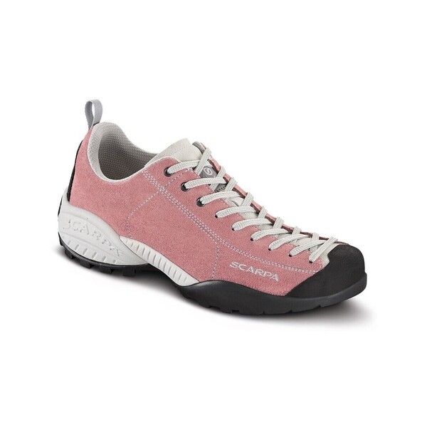  Scarpa  Buty Scarpa  Mojito  