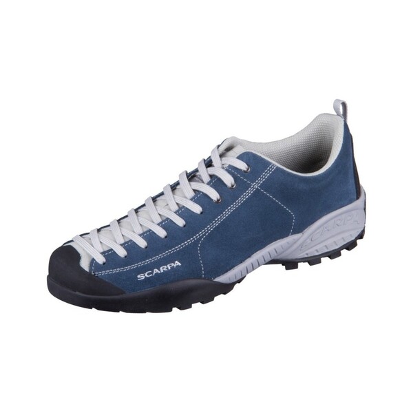  Scarpa  Buty Scarpa  Mojito  