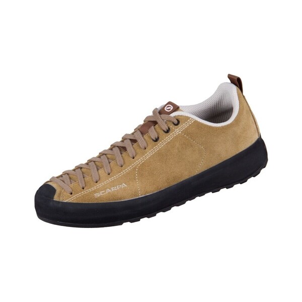  Scarpa  Buty Scarpa  Mojito  