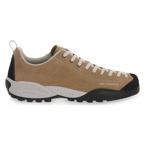  Scarpa  Buty Scarpa  222 Mojito Fossil  
