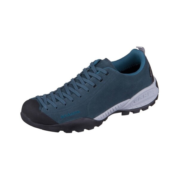  Scarpa  Buty Scarpa  Mojito Gtx  