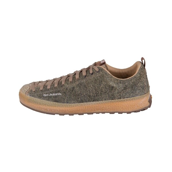  Scarpa  Buty Scarpa  Mojito Wrap  