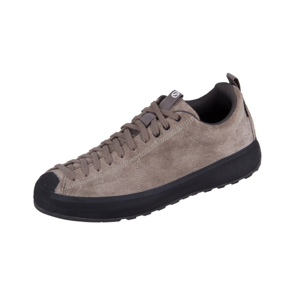  Scarpa  Buty Scarpa  Mojito Wrap Gtx Dark Rock Gtx  