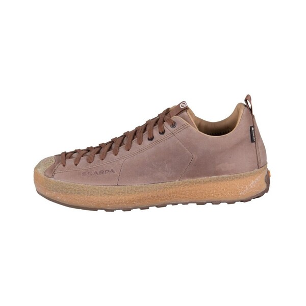  Scarpa  Buty Scarpa  Mojito Wrap Pro  