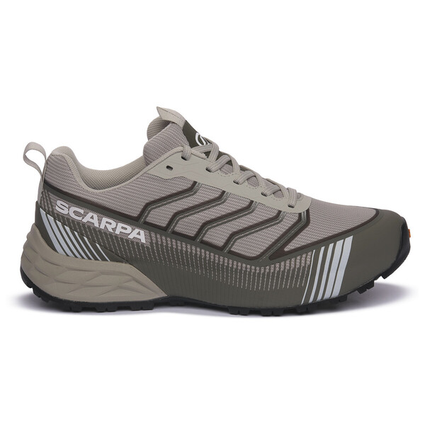  Scarpa  Buty Scarpa  004 Ribelle Run  
