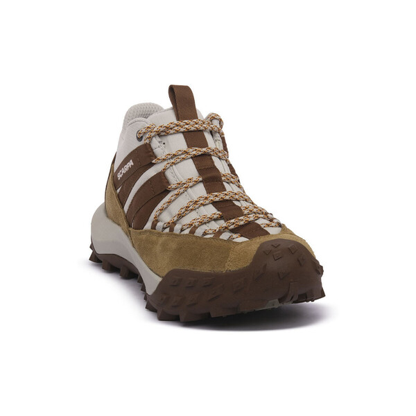  Scarpa  Buty Scarpa  003 Rove Ivory Choco  