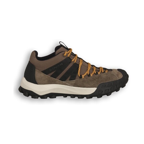  Scarpa  Trail Scarpa  32718200004  