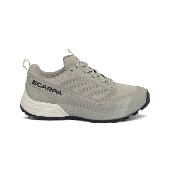  Scarpa  Trail Scarpa  330872120002  