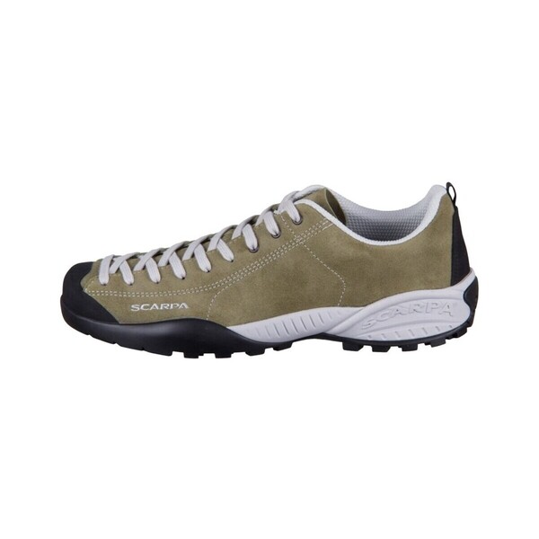  Scarpa  Trail Scarpa  Mojito  