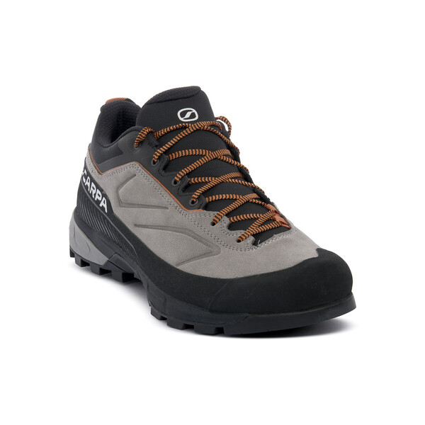  Scarpa  Trail Scarpa  001 Rapid Xt  