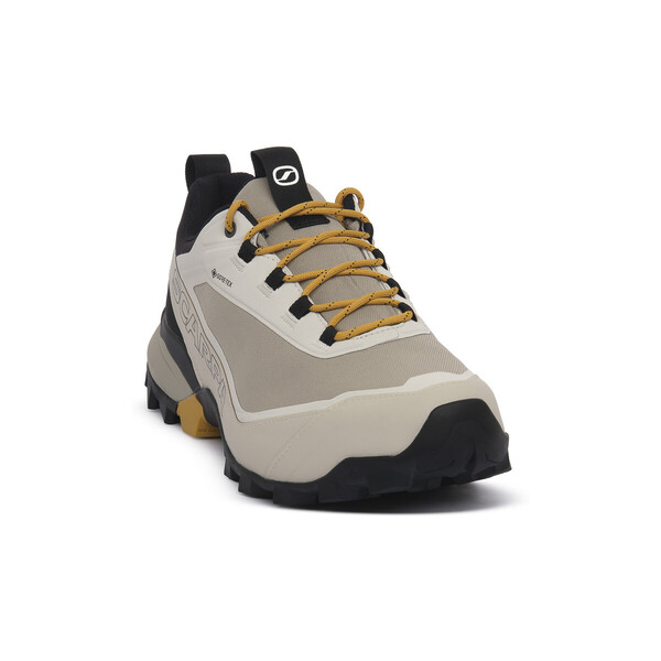  Scarpa  Trail Scarpa  002 Ribelle Cross 2 Gtx  