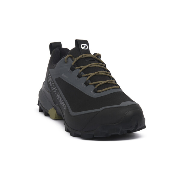  Scarpa  Trail Scarpa  001 Ribelle Cross 2 Gtx  