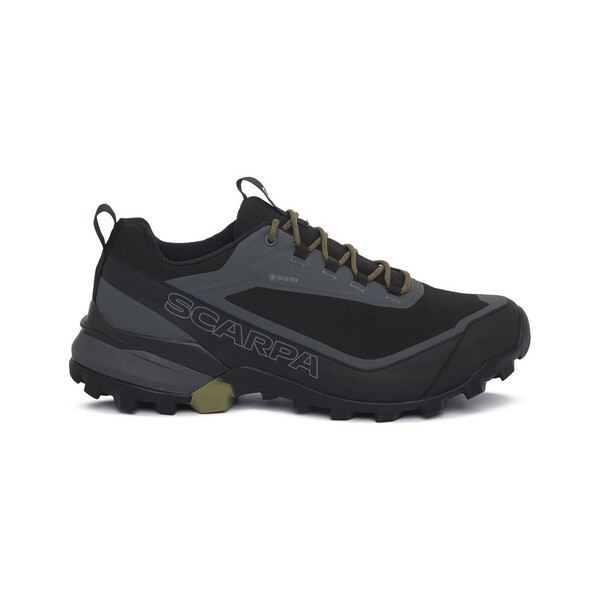 Scarpa  Trail Scarpa  Ribelle Cross 2 Gtx  
