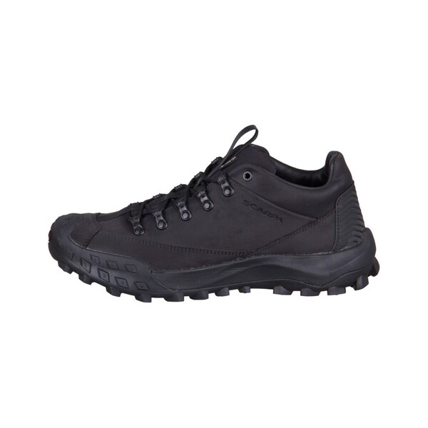 Scarpa  Trail Scarpa  Rove Rock  