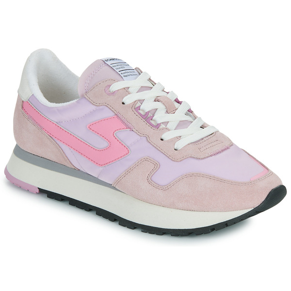  Schmoove  Buty Schmoove  Athene Runner W  