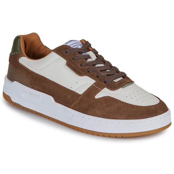  Schmoove  Buty Schmoove  Brooklyn Preppy M  