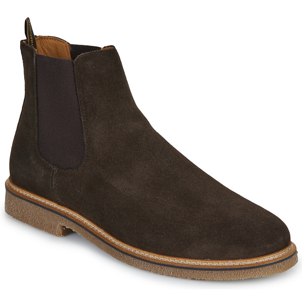  Schmoove  Buty Schmoove  Dublin Chelsea  