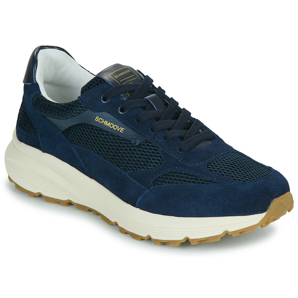  Schmoove  Buty Schmoove  Dusk Runner M  