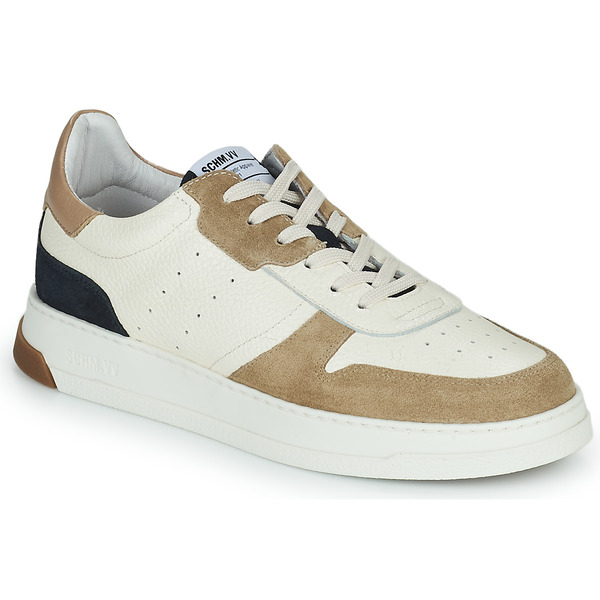  Schmoove  Buty Schmoove  Order Sneaker  