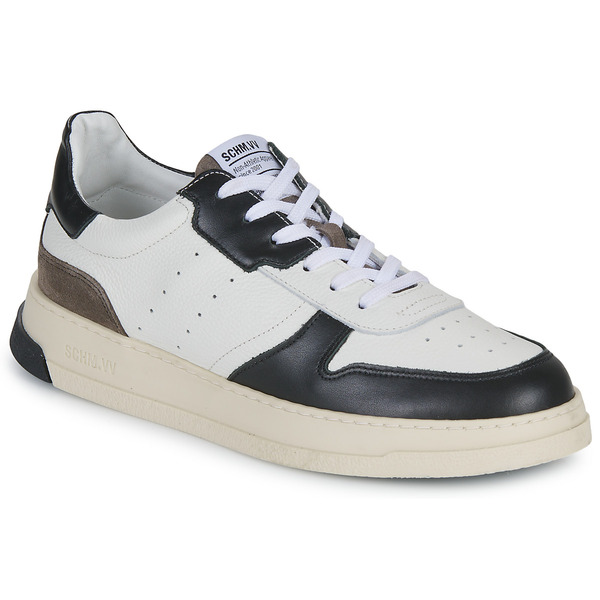  Schmoove  Buty Schmoove  Order Sneaker  