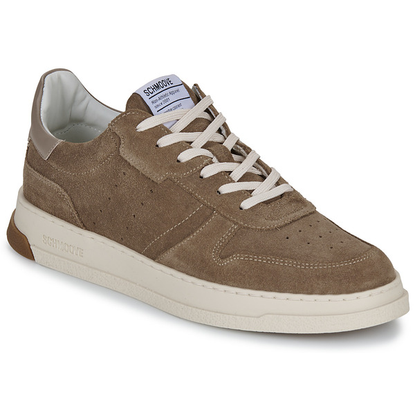  Schmoove  Buty Schmoove  Order Sneaker M  