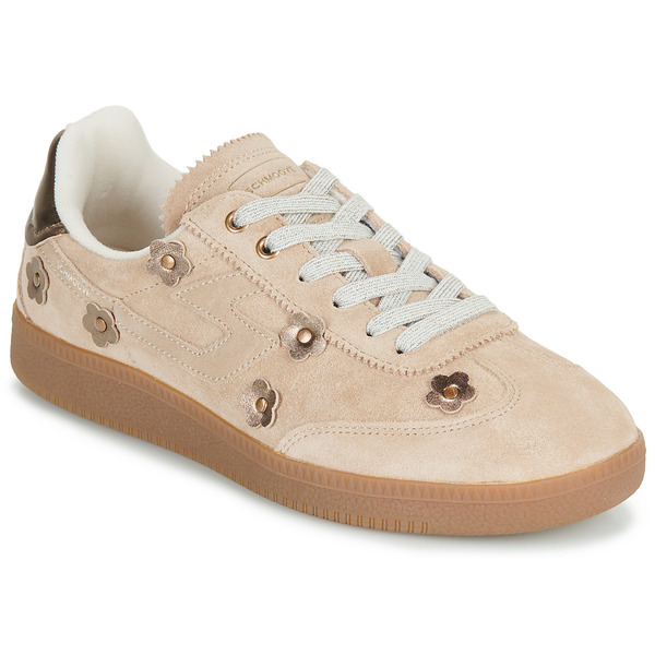  Schmoove  Buty Schmoove  Sheffield Flower W  