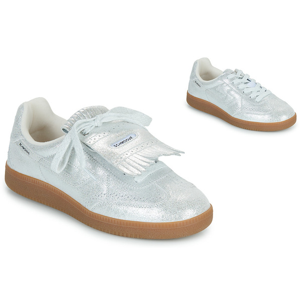  Schmoove  Buty Schmoove  Sheffield Golf W  