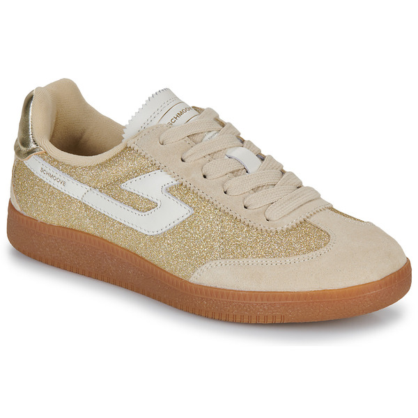  Schmoove  Buty Schmoove  Sheffield Jogger W  