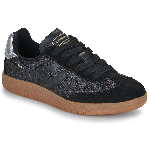 Schmoove  Buty Schmoove  Sheffield Jogger W  