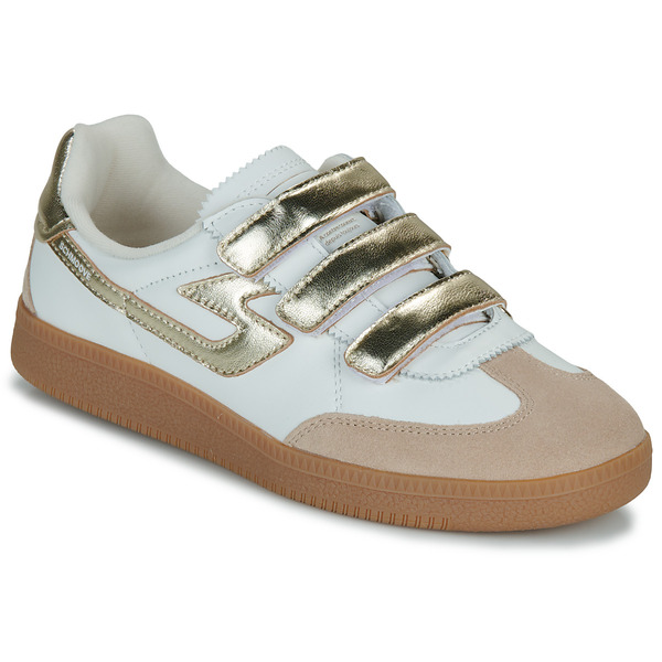  Schmoove  Buty Schmoove  Sheffield Straps W  