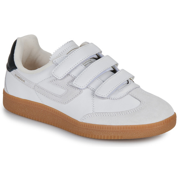  Schmoove  Buty Schmoove  Sheffield Straps W  