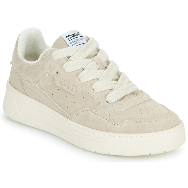  Schmoove  Buty Schmoove  Smatch Skate W  