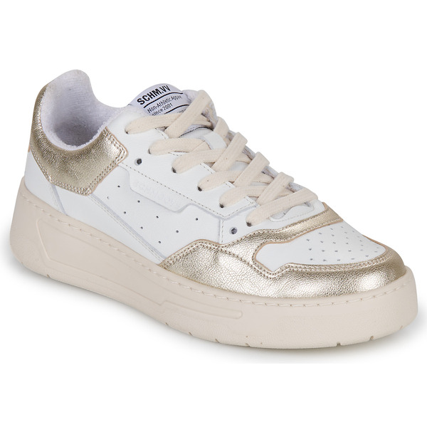  Schmoove  Buty Schmoove  Smatch Trainer  