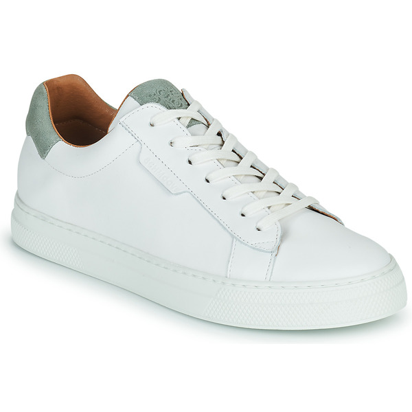  Schmoove  Buty Schmoove  Spark Clay  