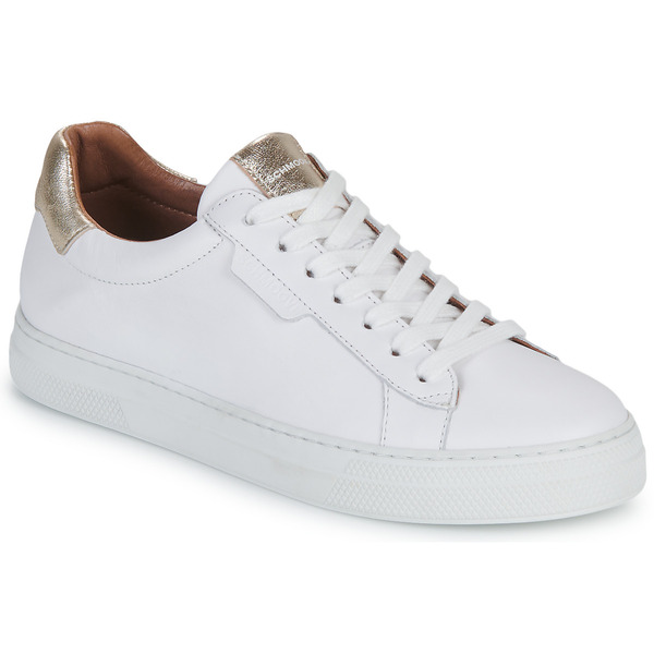  Schmoove  Buty Schmoove  Spark Clay  