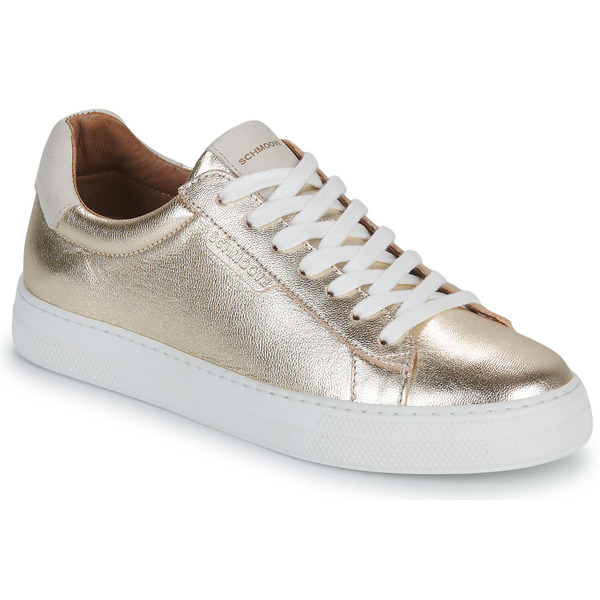  Schmoove  Buty Schmoove  Spark Clay  