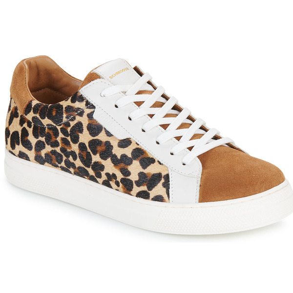  Schmoove  Buty Schmoove  Spark Clay W  