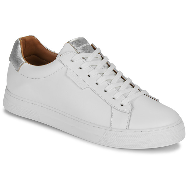  Schmoove  Buty Schmoove  Spark Clay W  