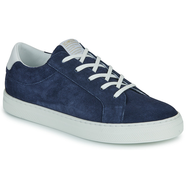  Schmoove  Buty Schmoove  Spark Skate M  
