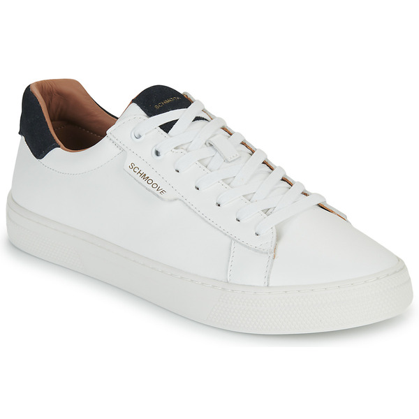  Schmoove  Buty Schmoove  Sparkle Sneaker  