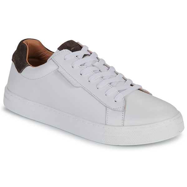  Schmoove  Buty Schmoove  Sparkle Sneaker  