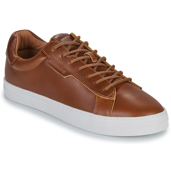  Schmoove  Buty Schmoove  Sparkle Sneaker  